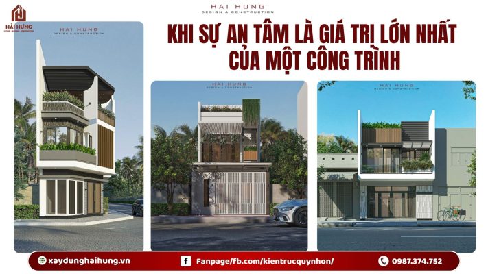 Khi sự an tâm là giá trị lớn nhất của một công trình.webp