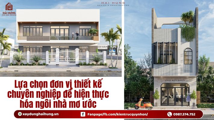 Lựa chọn đơn vị thiết kế chuyên nghiệp để hiện thực hóa ngôi nhà mơ ước.webp