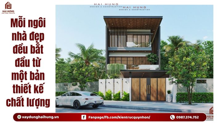 Mỗi ngôi nhà đẹp đều bắt đầu từ một bản thiết kế chất lượng.webp