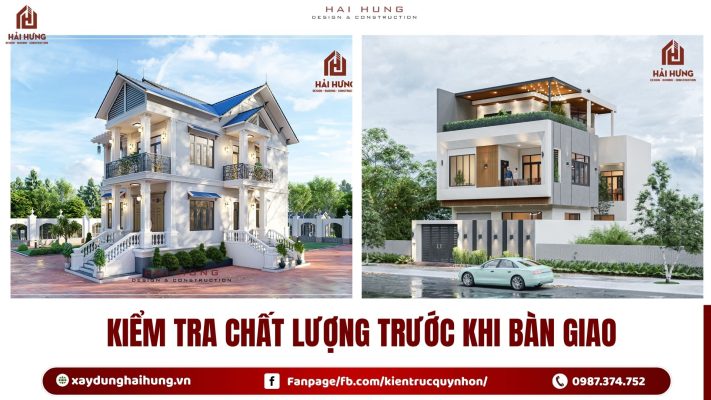Kiểm tra chất lượng trước khi bàn giao.webp