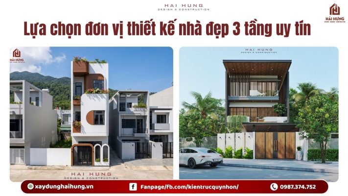 Lựa chọn đơn vị thiết kế nhà đẹp 3 tầng uy tín.webp