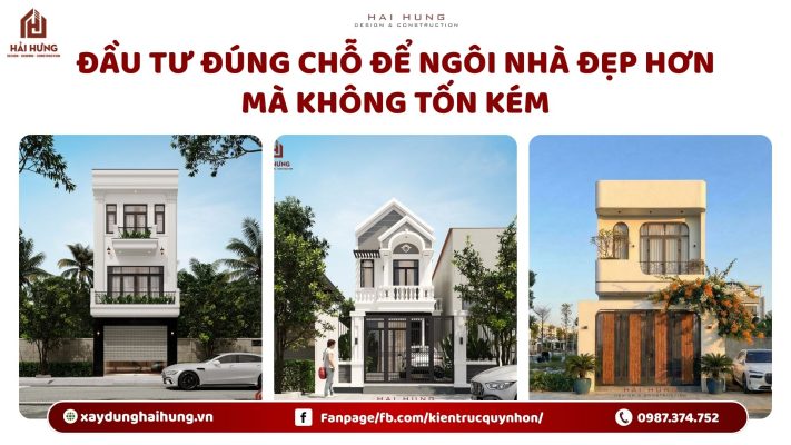 Đầu tư đúng chỗ để ngôi nhà đẹp hơn mà không tốn kém.webp