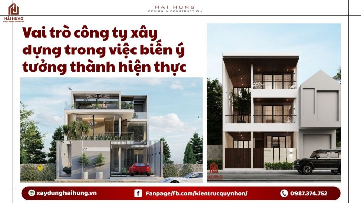 Vai trò công ty xây dựng trong việc biến ý tưởng thành hiện thực.webp