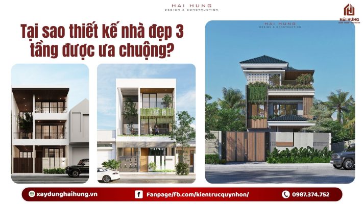 Tại sao thiết kế nhà đẹp 3 tầng được ưa chuộng?.webp