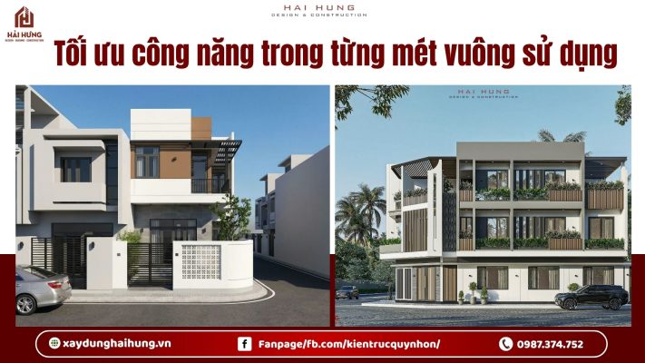 Tối ưu công năng trong từng mét vuông sử dụng.webp