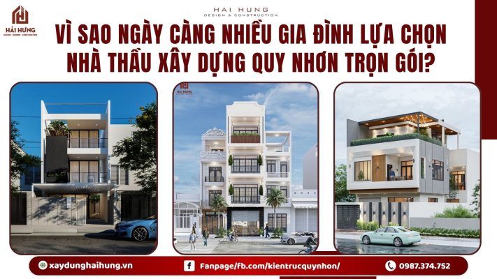 Vì sao ngày càng nhiều gia đình lựa chọn nhà thầu xây dựng Quy Nhơn trọn gói?.webp