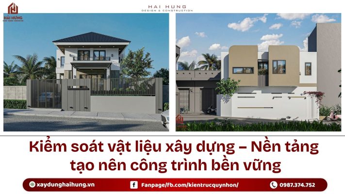 Kiểm soát vật liệu xây dựng – Nền tảng tạo nên công trình bền vững.webp