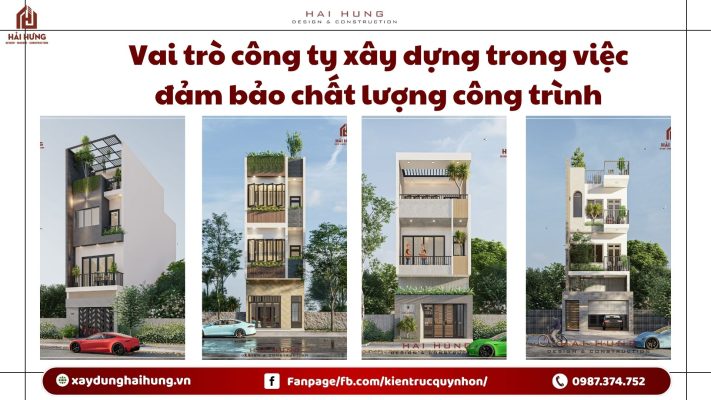 Vai trò công ty xây dựng trong việc đảm bảo chất lượng công trình.webp