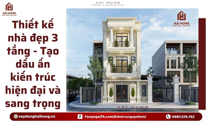 Tạo dấu ấn kiến trúc hiện đại và sang trọng.webp