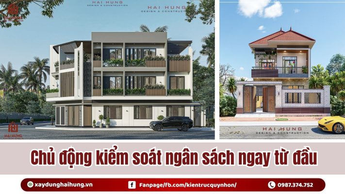 Chủ động kiểm soát ngân sách ngay từ đầu.webp