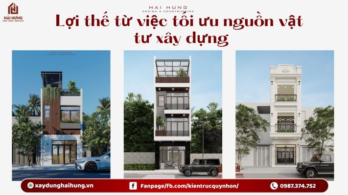Lợi thế từ việc tối ưu nguồn vật tư xây dựng.webp