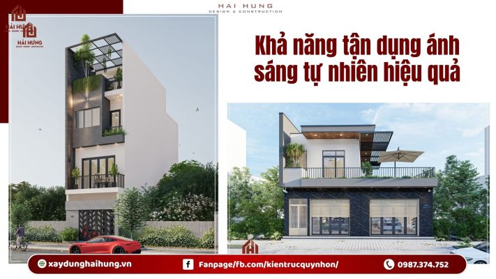 Khả năng tận dụng ánh sáng tự nhiên hiệu quả.webp