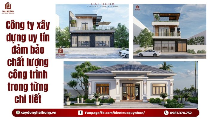 Công ty xây dựng uy tín đảm bảo chất lượng công trình trong từng chi tiết.webp
