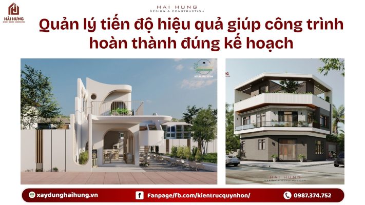 Quản lý tiến độ hiệu quả giúp công trình hoàn thành đúng kế hoạch.webp
