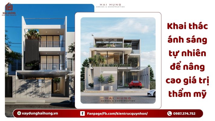 Khai thác ánh sáng tự nhiên để nâng cao giá trị thẩm mỹ.webp