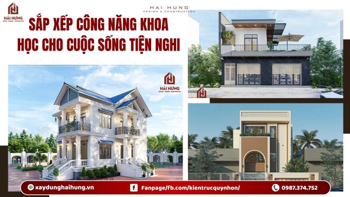 Sắp xếp công năng khoa học cho cuộc sống tiện nghi.webp