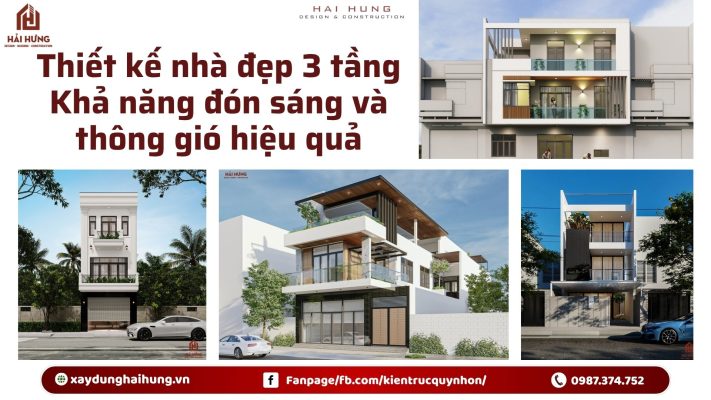 Khả năng đón sáng và thông gió hiệu quả.webp