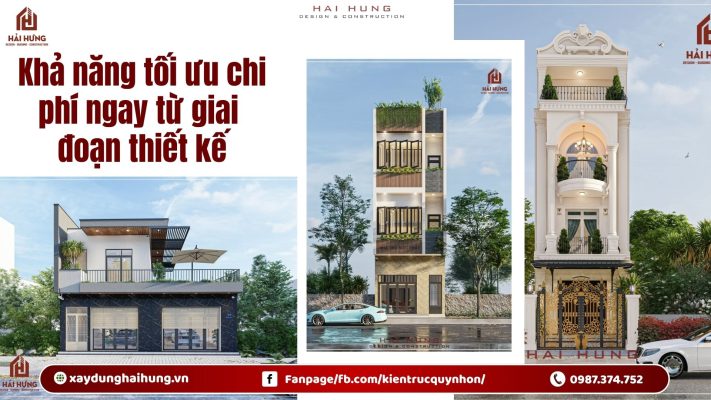 Khả năng tối ưu chi phí ngay từ giai đoạn thiết kế.webp