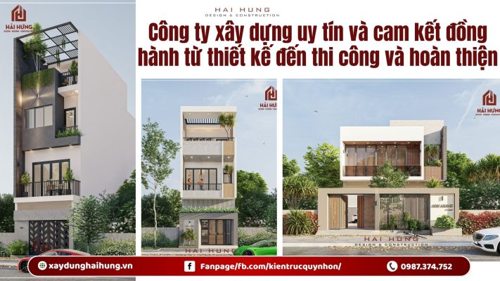 Công ty xây dựng uy tín và cam kết đồng hành từ thiết kế đến thi công và hoàn thiện.webp