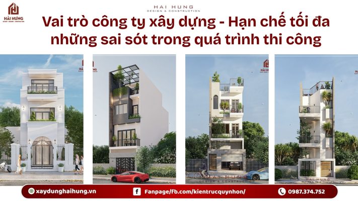 Quản lý tiến độ hiệu quả giúp công trình hoàn thành đúng kế hoạch.webp.webp