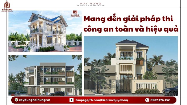 Mang đến giải pháp thi công an toàn và hiệu quả.webp
