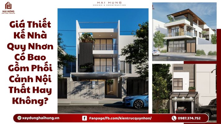 Giá Thiết Kế Nhà Quy Nhơn Có Bao Gồm Phối Cảnh Nội Thất Hay Không?.webp
