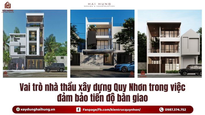 Vai trò nhà thầu xây dựng Quy Nhơn trong việc đảm bảo tiến độ bàn giao.webp