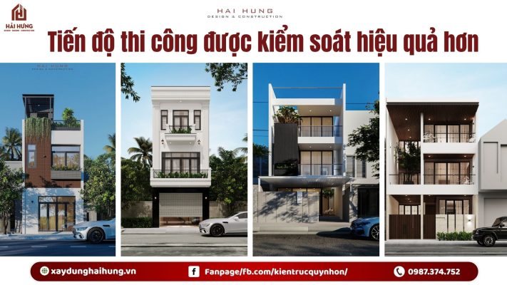 Tiến độ thi công được kiểm soát hiệu quả hơn.webp