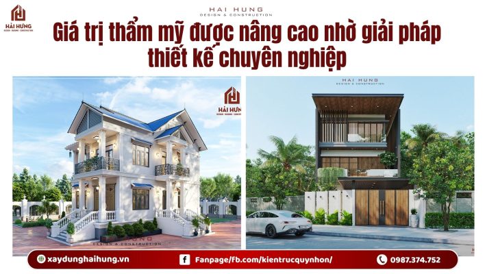 Giá trị thẩm mỹ được nâng cao nhờ giải pháp thiết kế chuyên nghiệp.webp