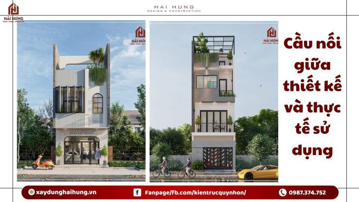 Cầu nối giữa thiết kế và thực tế sử dụng.webp