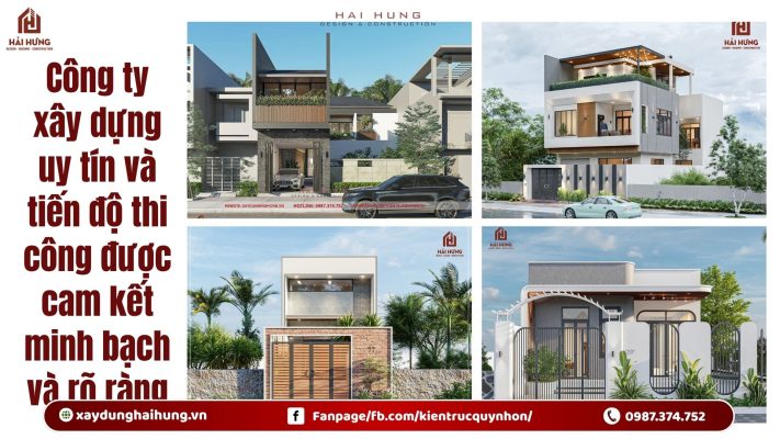 Công ty xây dựng uy tín và tiến độ thi công được cam kết minh bạch và rõ ràng.webp