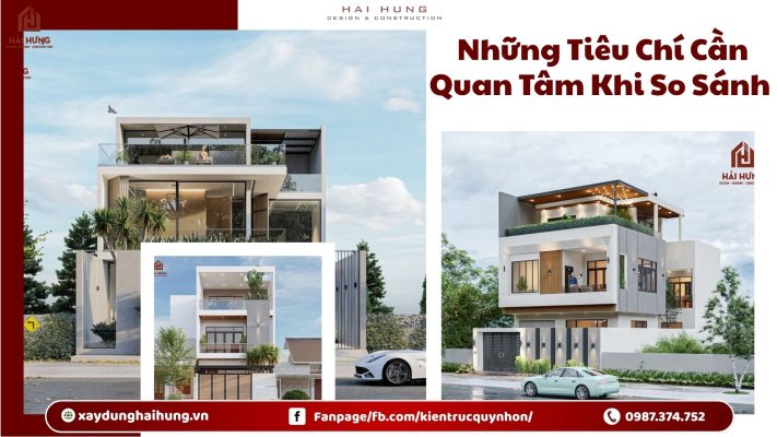 Những Tiêu Chí Cần Quan Tâm Khi So Sánh .webp