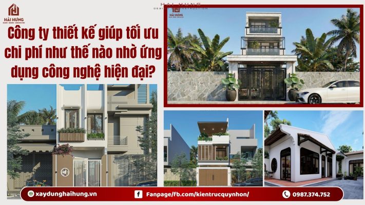 Công ty thiết kế giúp tối ưu chi phí và công năng như thế nào nhờ ứng dụng công nghệ hiện đại?.webp