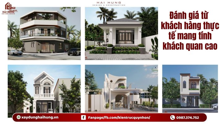 Đánh giá từ khách hàng thực tế mang tính khách quan cao.webp