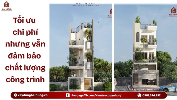Giá trị mà công ty xây dựng mang lại không chỉ là một ngôi nhà.webp