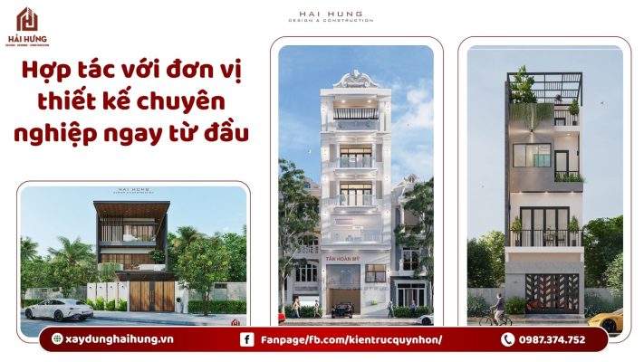 Hợp tác với đơn vị thiết kế chuyên nghiệp ngay từ đầuHợp tác với đơn vị thiết kế chuyên nghiệp ngay từ đầu.webp