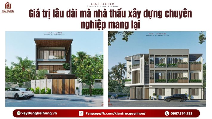 Giá trị lâu dài mà nhà thầu xây dựng chuyên nghiệp mang lại.webp