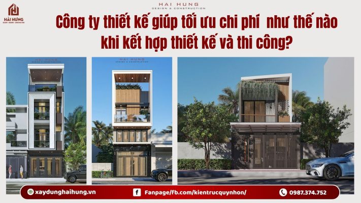 Công ty thiết kế giúp tối ưu chi phí và công năng như thế nào khi kết hợp thiết kế và thi công?.webp