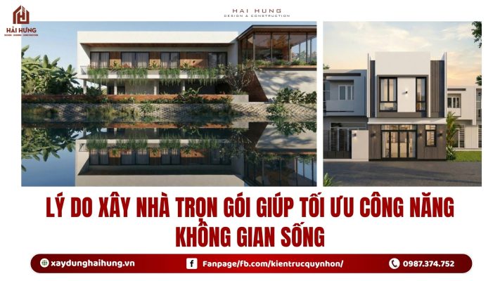 Lý do xây nhà trọn gói giúp tối ưu công năng không gian sống.webp