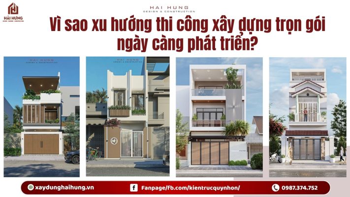 Vì sao xu hướng thi công xây dựng trọn gói ngày càng phát triển?.webp