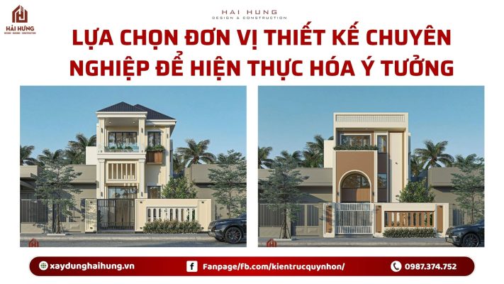 Lựa chọn đơn vị thiết kế chuyên nghiệp để hiện thực hóa ý tưởng.webp