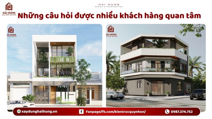 Những câu hỏi được nhiều khách hàng quan tâm .webp