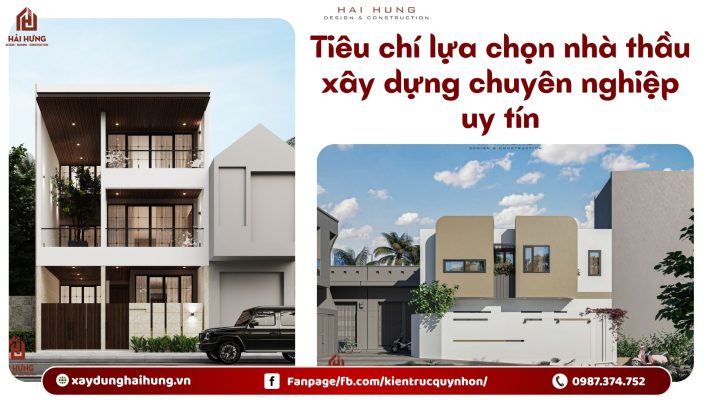 Tiêu chí lựa chọn nhà thầu xây dựng chuyên nghiệp uy tín.webp