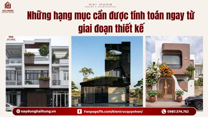 Những sai lầm thường gặp khiến ngôi nhà bí và nóng.webp