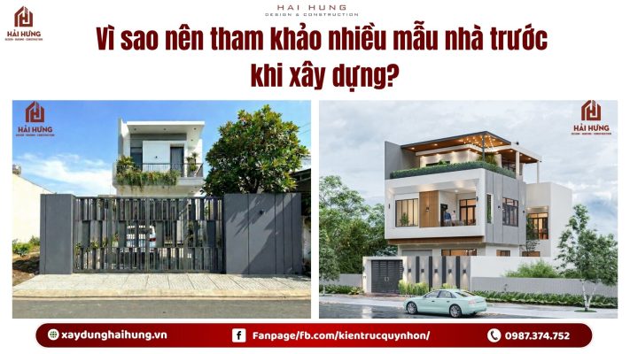Vì sao nên tham khảo nhiều mẫu nhà trước khi xây dựng?.webp