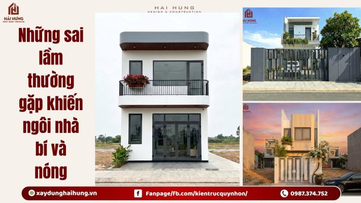 Tiêu chí lựa chọn đơn vị thiết kế chuyên nghiệp.webp