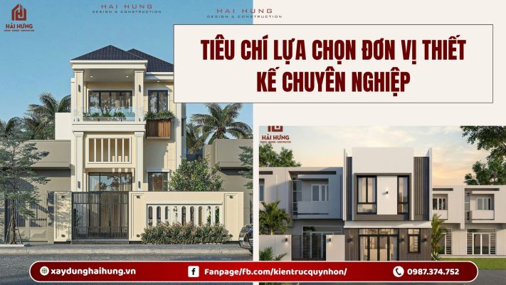 Xu hướng thiết kế giúp ngôi nhà luôn gần gũi với thiên nhiên.webp
