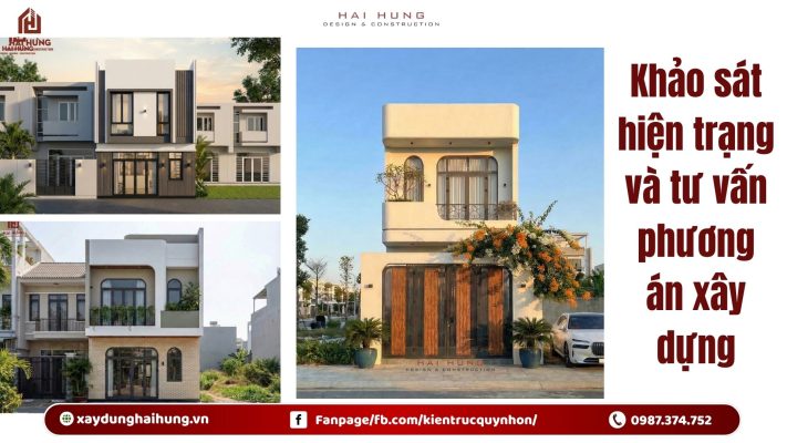 Khảo sát hiện trạng và tư vấn phương án xây dựng.webp