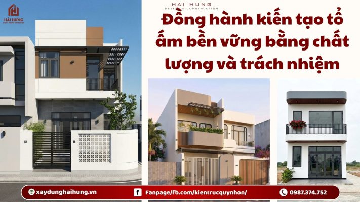Công ty xây dựng uy tín – Đồng hành kiến tạo tổ ấm bền vững bằng chất lượng và trách nhiệm.webp