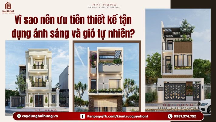 Vì sao nên ưu tiên thiết kế tận dụng ánh sáng và gió tự nhiên?.webp